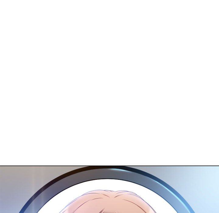 [Manhwa] She next door Love, mature woman, big breasts#[148P]-145