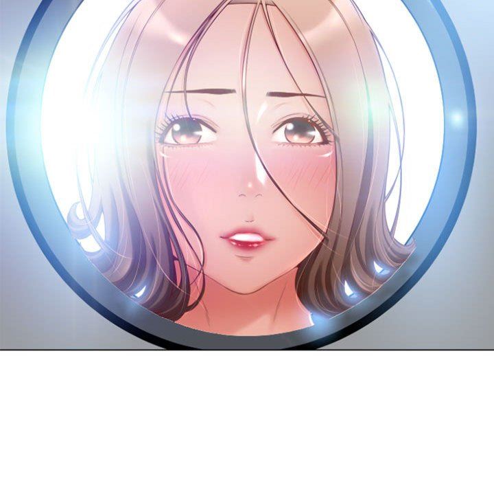[Manhwa] She next door Love, mature woman, big breasts#[148P]-146