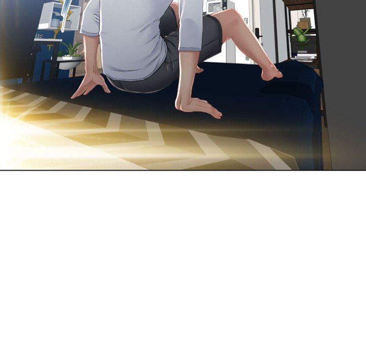 [Manhwa] She next door Love, mature woman, big breasts#[148P]-25