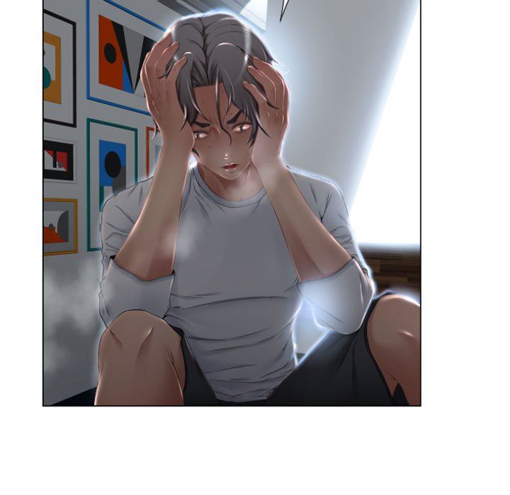 [Manhwa] She next door Love, mature woman, big breasts#[148P]-28