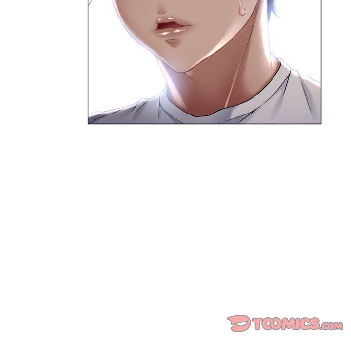 [Manhwa] She next door Love, mature woman, big breasts#[148P]-39