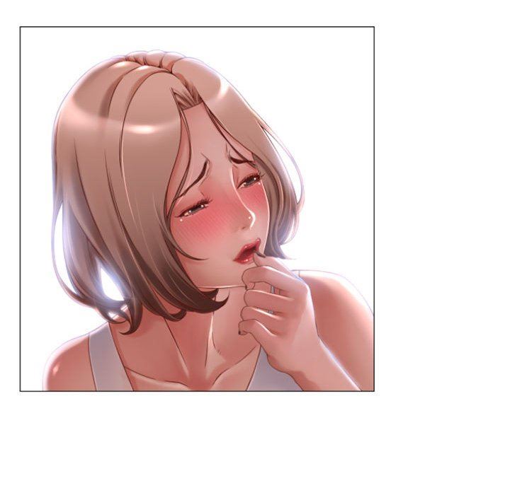 [Manhwa] She next door Love, mature woman, big breasts#[148P]-40