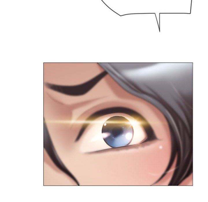[Manhwa] She next door Love, mature woman, big breasts#[148P]-43