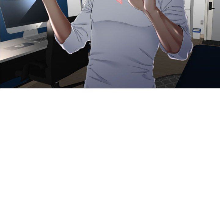 [Manhwa] She next door Love, mature woman, big breasts#[148P]-47