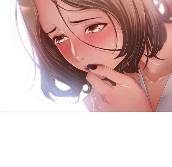 [Manhwa] She next door Love, mature woman, big breasts#[148P]-68