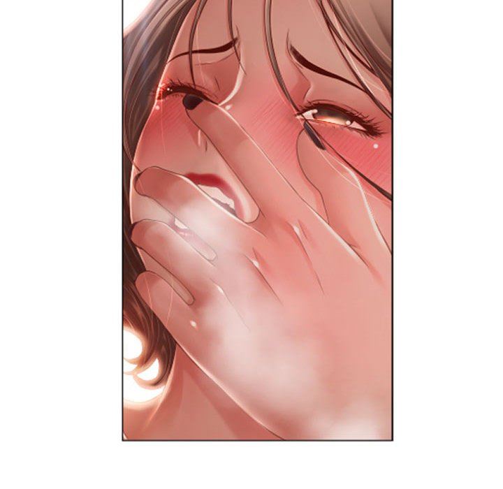 [Manhwa] She next door Love, mature woman, big breasts#[148P]-76