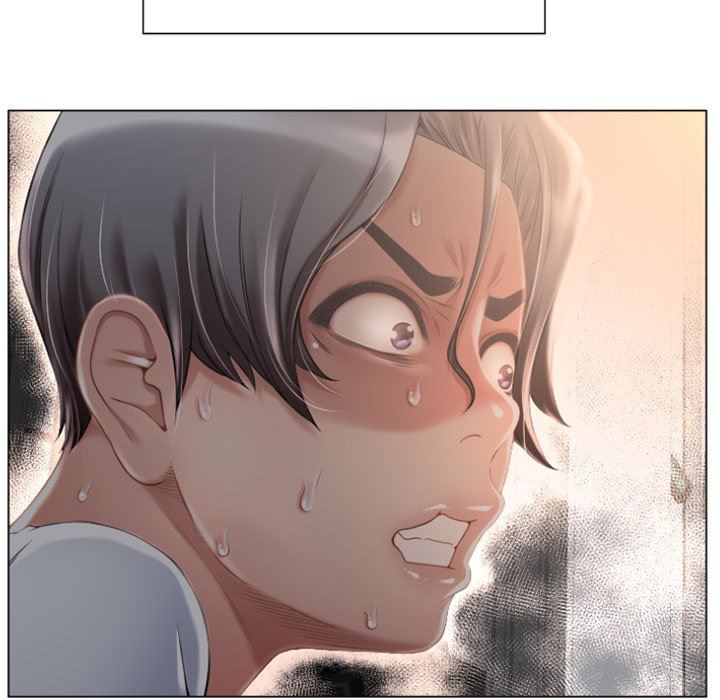 [Manhwa] She next door Love, mature woman, big breasts#[148P]-9