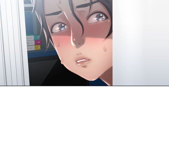 [Manhwa] She next door Love, mature woman, big breasts#[148P]-97