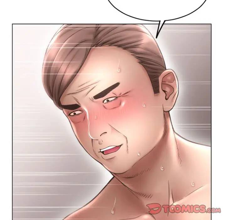 [Manhwa] She next door Love, mature woman, big breasts#[163P]-102