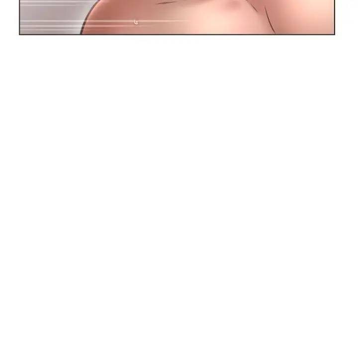 [Manhwa] She next door Love, mature woman, big breasts#[163P]-103