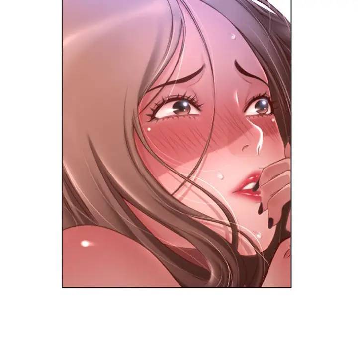 [Manhwa] She next door Love, mature woman, big breasts#[163P]-108