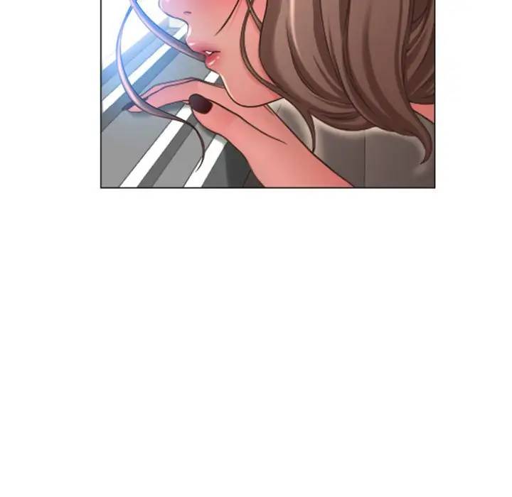 [Manhwa] She next door Love, mature woman, big breasts#[163P]-11
