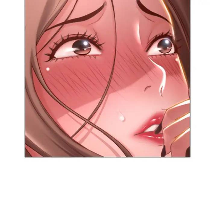 [Manhwa] She next door Love, mature woman, big breasts#[163P]-110