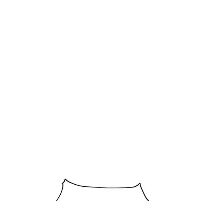 [Manhwa] She next door Love, mature woman, big breasts#[163P]-122