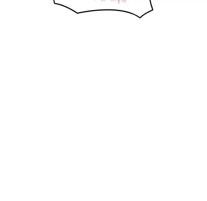 [Manhwa] She next door Love, mature woman, big breasts#[163P]-125
