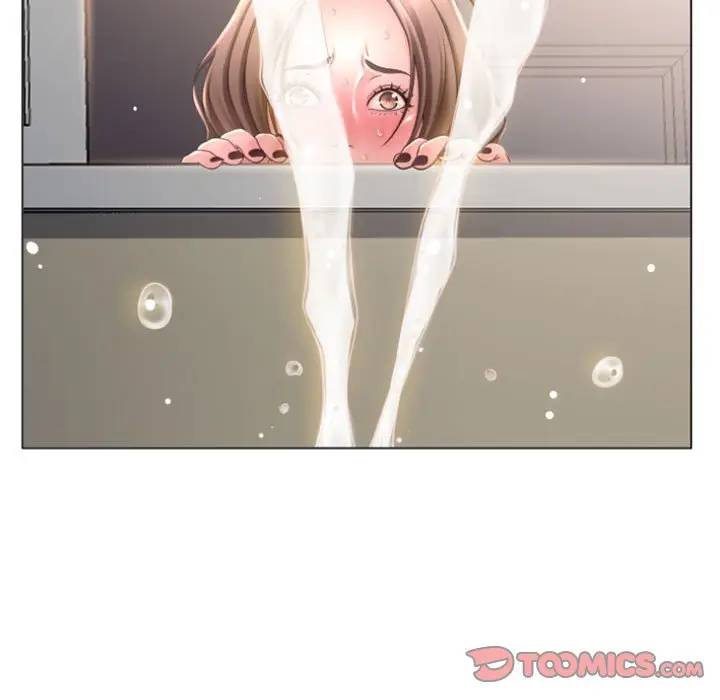 [Manhwa] She next door Love, mature woman, big breasts#[163P]-129