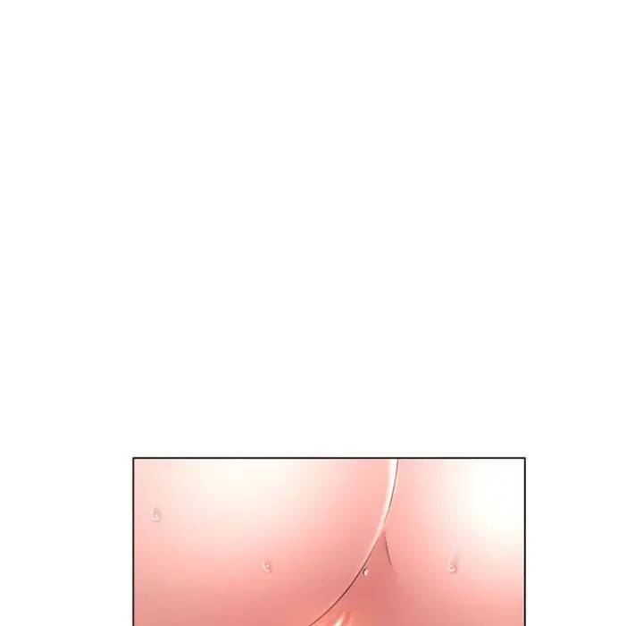 [Manhwa] She next door Love, mature woman, big breasts#[163P]-130