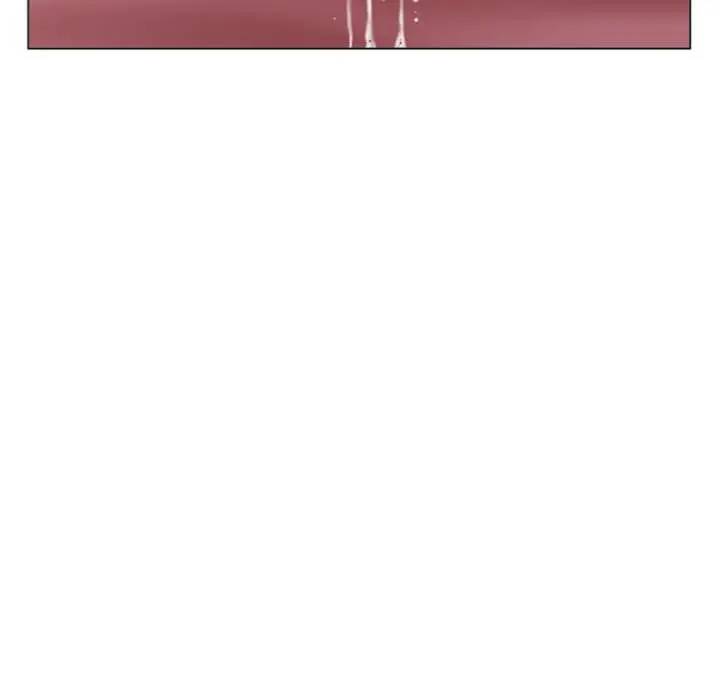 [Manhwa] She next door Love, mature woman, big breasts#[163P]-133