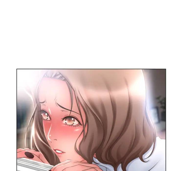 [Manhwa] She next door Love, mature woman, big breasts#[163P]-14