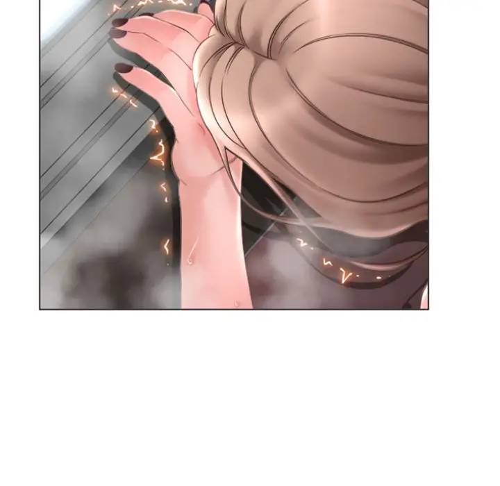 [Manhwa] She next door Love, mature woman, big breasts#[163P]-141