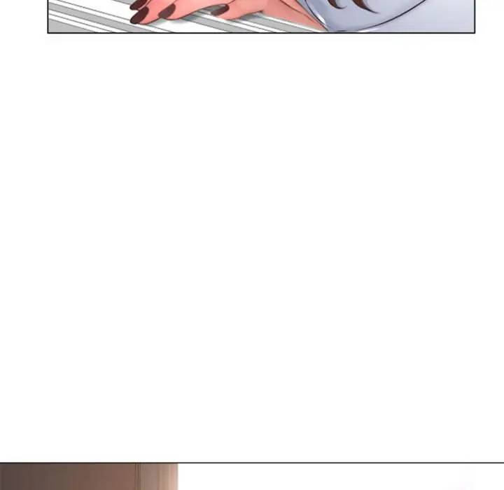 [Manhwa] She next door Love, mature woman, big breasts#[163P]-15