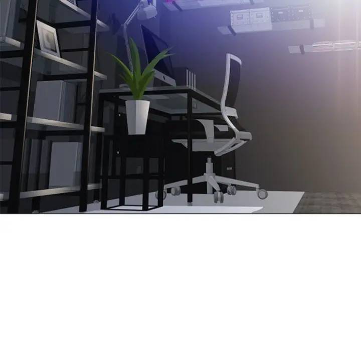 [Manhwa] She next door Love, mature woman, big breasts#[163P]-151