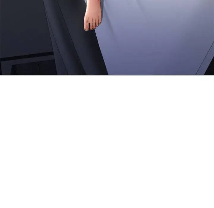 [Manhwa] She next door Love, mature woman, big breasts#[163P]-157