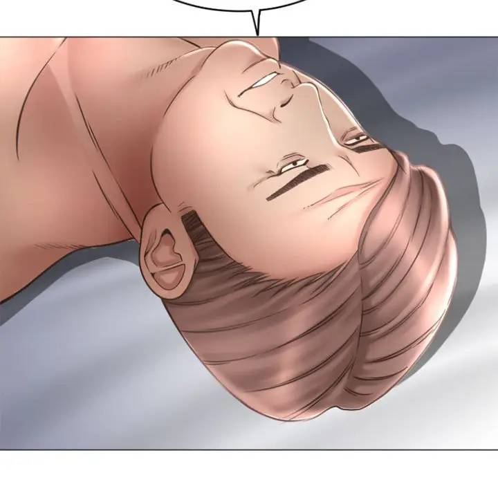 [Manhwa] She next door Love, mature woman, big breasts#[163P]-160