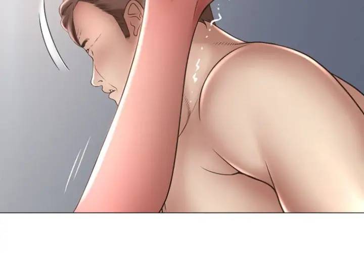 [Manhwa] She next door Love, mature woman, big breasts#[163P]-2