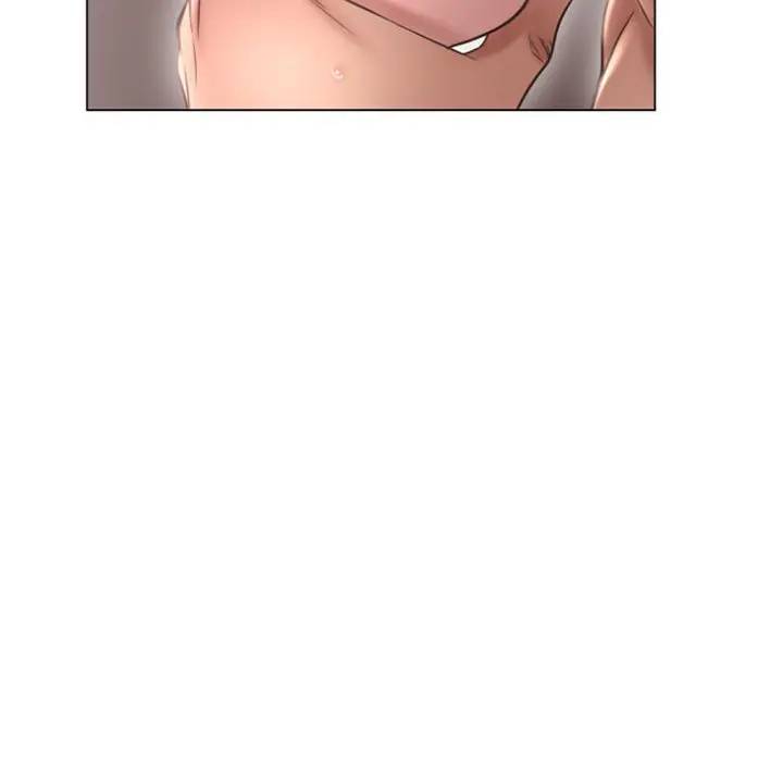 [Manhwa] She next door Love, mature woman, big breasts#[163P]-22