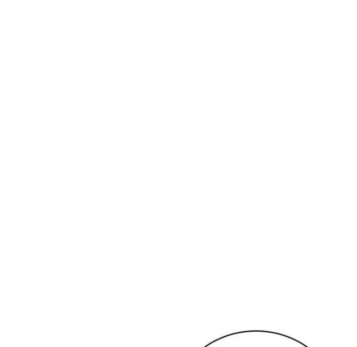 [Manhwa] She next door Love, mature woman, big breasts#[163P]-25