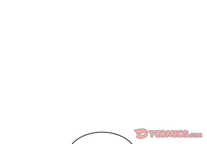 [Manhwa] She next door Love, mature woman, big breasts#[163P]-3
