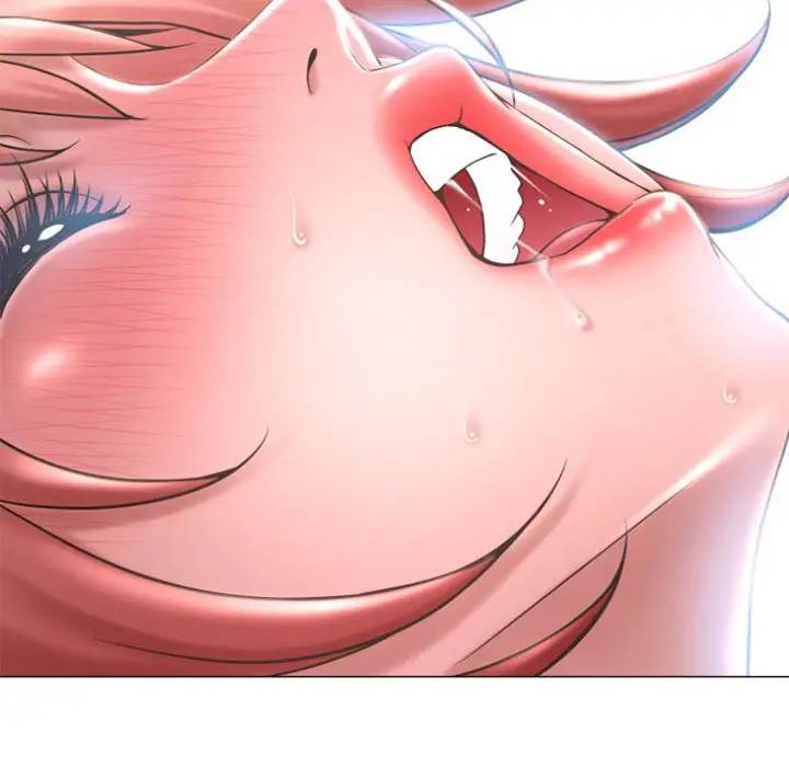 [Manhwa] She next door Love, mature woman, big breasts#[163P]-31
