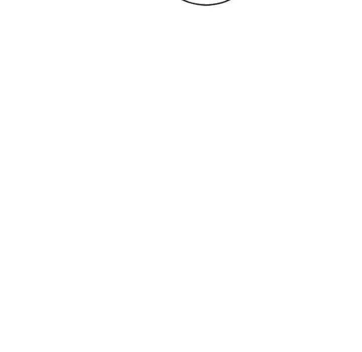 [Manhwa] She next door Love, mature woman, big breasts#[163P]-41