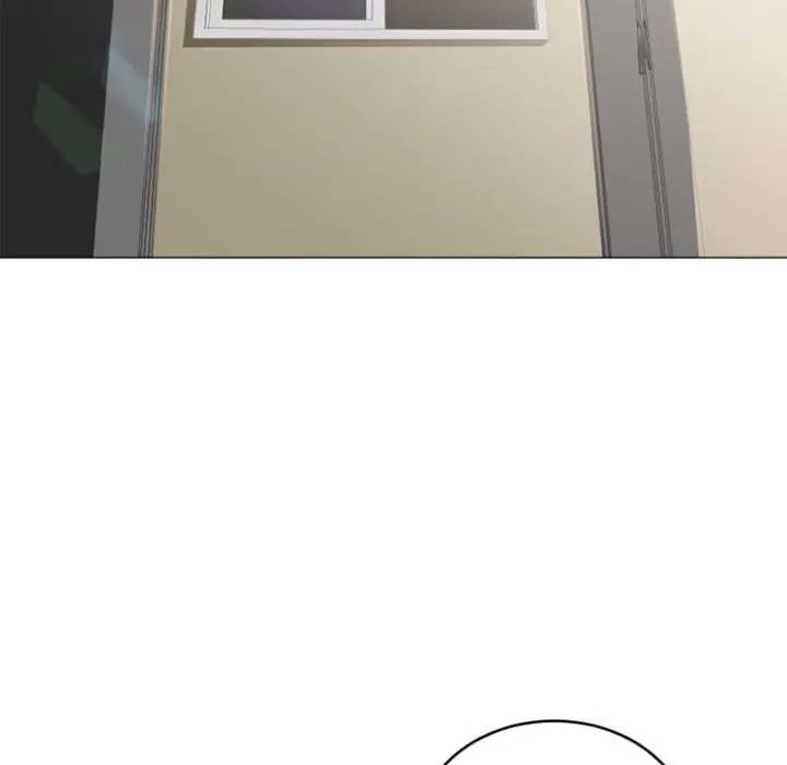[Manhwa] She next door Love, mature woman, big breasts#[163P]-5