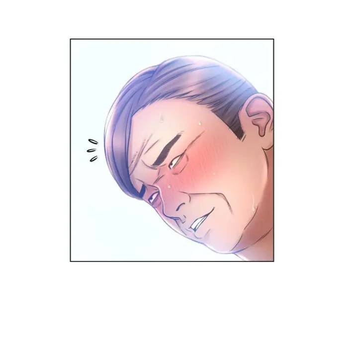 [Manhwa] She next door Love, mature woman, big breasts#[163P]-56
