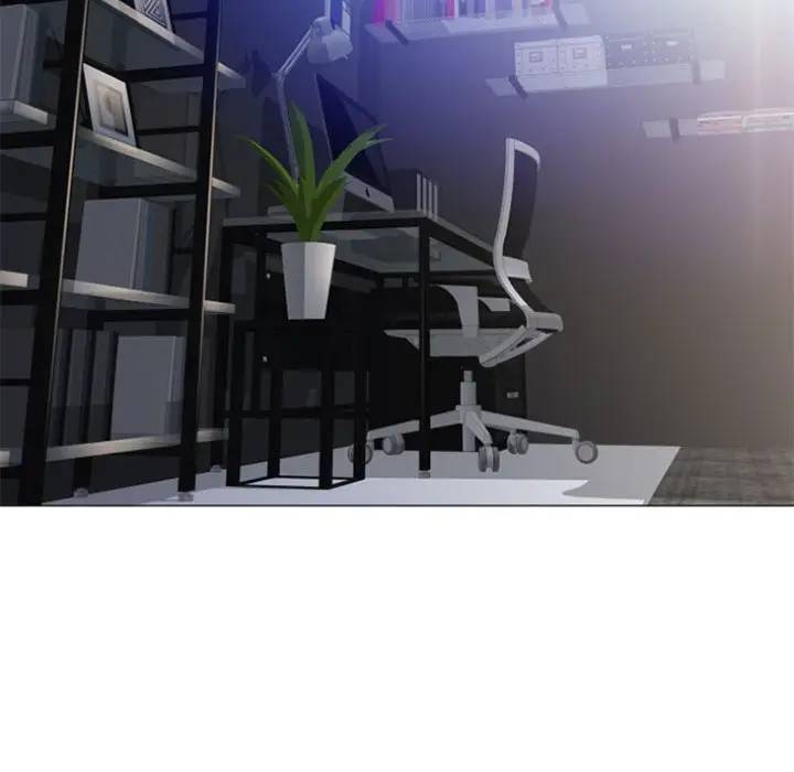 [Manhwa] She next door Love, mature woman, big breasts#[163P]-59