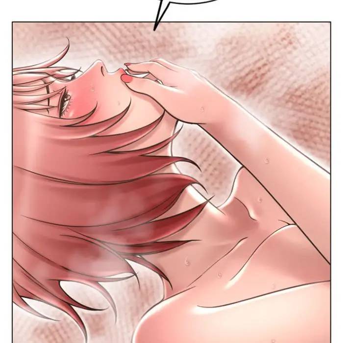 [Manhwa] She next door Love, mature woman, big breasts#[163P]-61