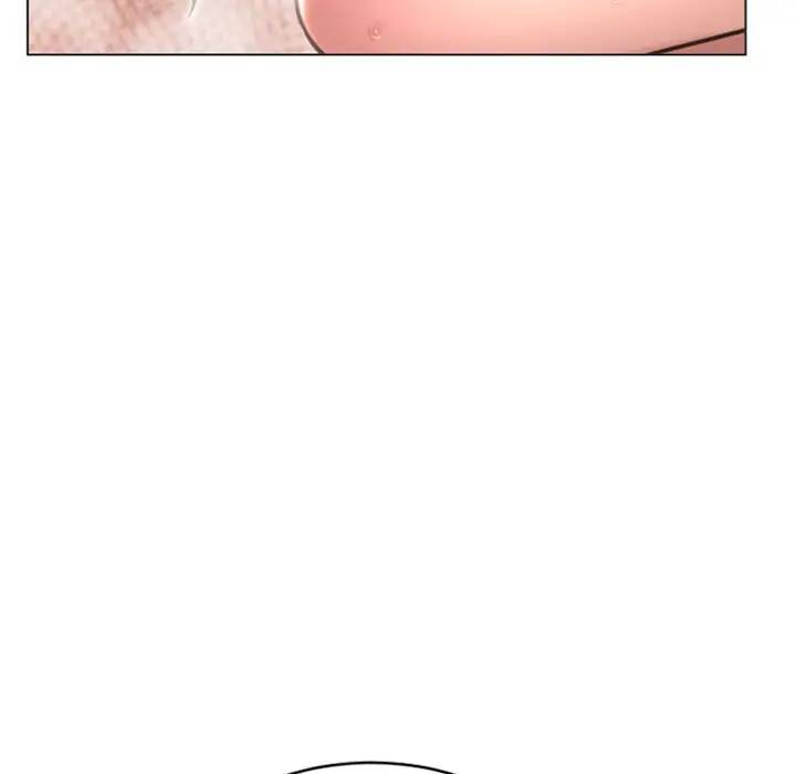 [Manhwa] She next door Love, mature woman, big breasts#[163P]-62