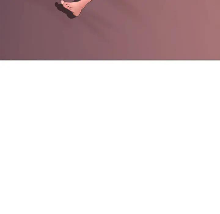 [Manhwa] She next door Love, mature woman, big breasts#[168P]-114