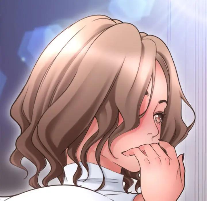 [Manhwa] She next door Love, mature woman, big breasts#[168P]-125