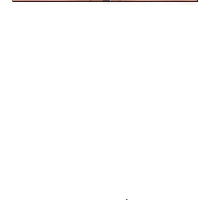 [Manhwa] She next door Love, mature woman, big breasts#[168P]-136