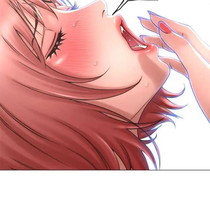 [Manhwa] She next door Love, mature woman, big breasts#[168P]-150