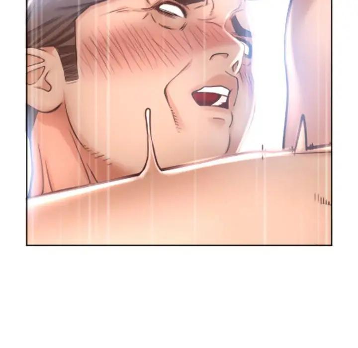 [Manhwa] She next door Love, mature woman, big breasts#[168P]-163