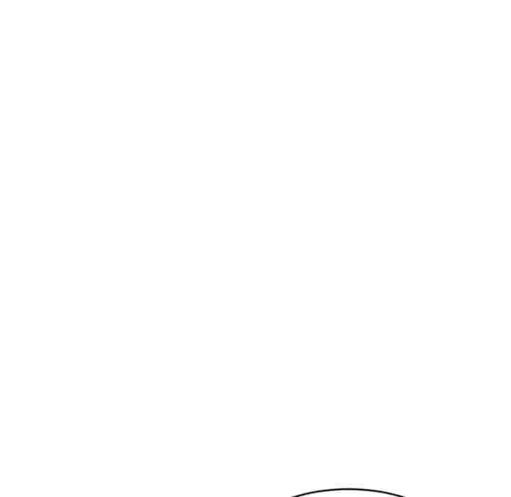 [Manhwa] She next door Love, mature woman, big breasts#[168P]-19