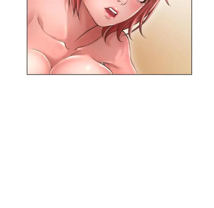 [Manhwa] She next door Love, mature woman, big breasts#[168P]-23