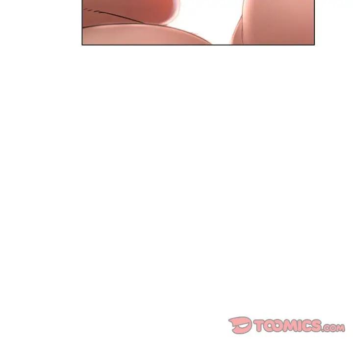 [Manhwa] She next door Love, mature woman, big breasts#[168P]-48