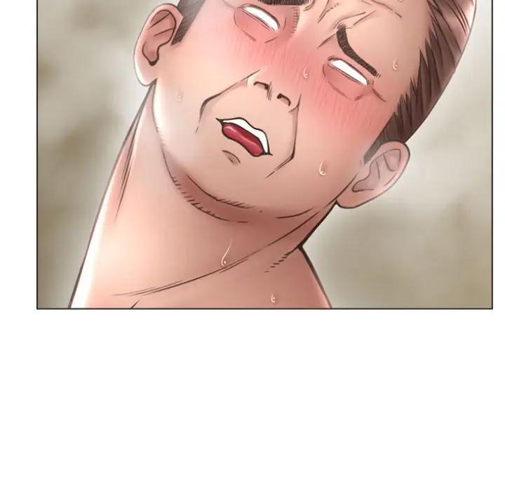 [Manhwa] She next door Love, mature woman, big breasts#[168P]-52