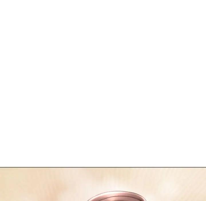 [Manhwa] She next door Love, mature woman, big breasts#[168P]-58
