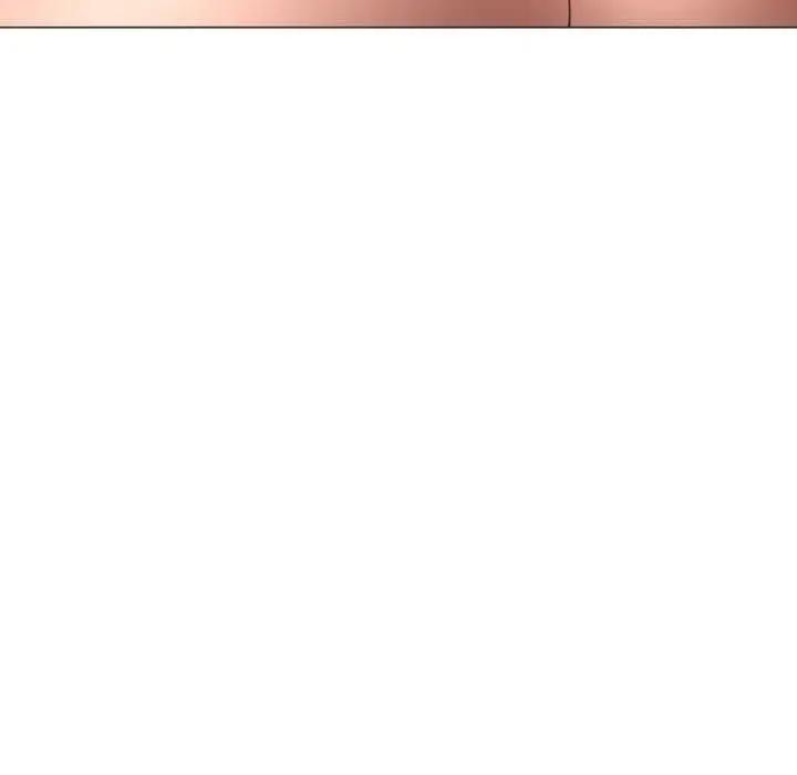 [Manhwa] She next door Love, mature woman, big breasts#[168P]-60